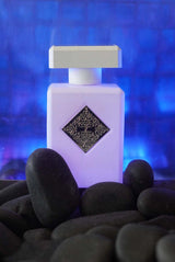 Initio Parfums Privés Rehab Extrait de Parfum, 3.04 oz Bottle