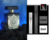 Initio Parfums Privés Oud For Greatness Extrait de Parfum, 5ml Decant Sample
