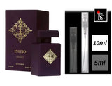 Initio Parfums Privés Side Effect Extrait de Parfum, 10ml Decant Sample