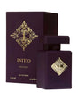 Initio Parfums Privés Side Effect Extrait de Parfum, 3.04 oz Bottle