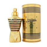 Jean Paul Gaultier Le Male Elixir Parfum, 4.2 oz Bottle