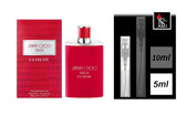 Jimmy Choo Extreme Eau de Parfum, 5ml Decant Sample