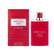 Jimmy Choo Extreme Eau de Parfum, 3.3 oz Bottle