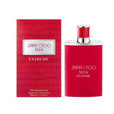 Jimmy Choo Extreme Eau de Parfum, 3.3 oz Bottle