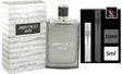Jimmy Choo Man Eau de Toilette, 5ml Decant Sample