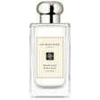 Jo Malone London Sea Salt & Wood Sage Cologne, 3.4 oz Bottle