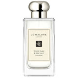Jo Malone London Sea Salt & Wood Sage Cologne, 3.4 oz Bottle