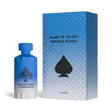Shop for jo milano game of spades double bonus parfum 3 4 oz perfume fragrance online and in miami