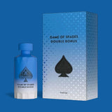 Shop for jo milano game of spades double bonus parfum 3 4 oz perfume fragrance online and in miami