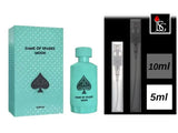 Jo Milano Game of Spades Moon Parfum, 5ml Decant Sample