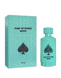 Jo Milano Game of Spades Moon Parfum, 3.4 oz Bottle