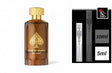 Jo Milano Game of Spades No Limit Parfum, 5ml Decant Sample