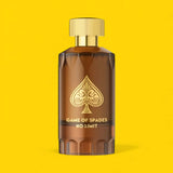 Shop for jo milano game of spades no limit parfum 3 4 oz perfume fragrance online and in miami