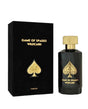 Jo Milano Game of Spades WildCard Parfum, 3.4 oz Bottle
