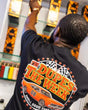 JSG Vintage Dupes of the Week T-Shirt
