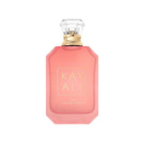 Kayali Eden Sparkling Lychee Eau de Parfum, 3.4 oz Bottle