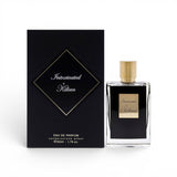 Kilian Intoxicated Eau de Parfum, 1.7 oz Bottle