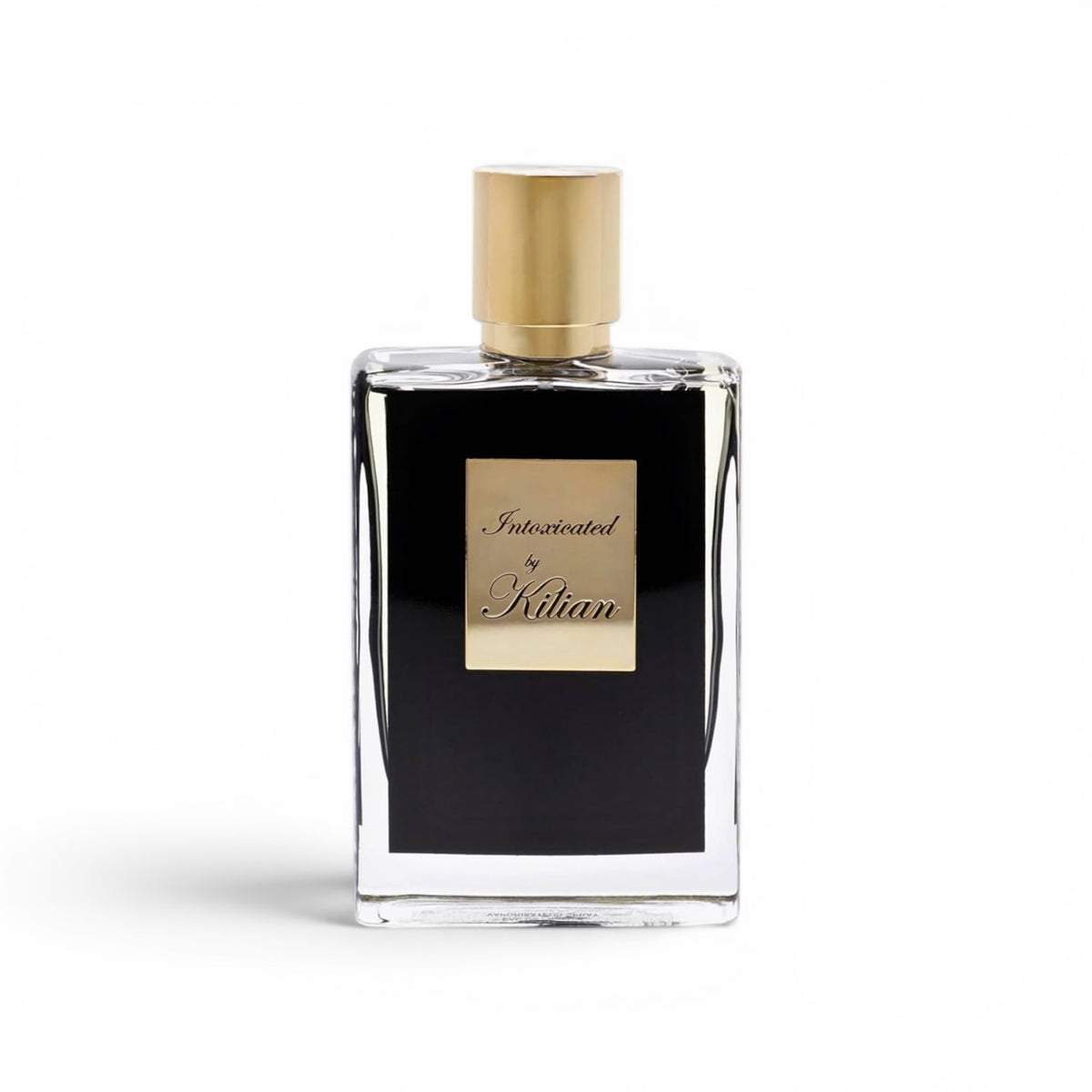 Kilian Intoxicated Eau de Parfum, 1.7 oz Bottle
