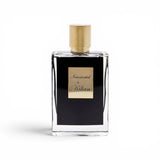 Kilian Intoxicated Eau de Parfum, 1.7 oz Bottle
