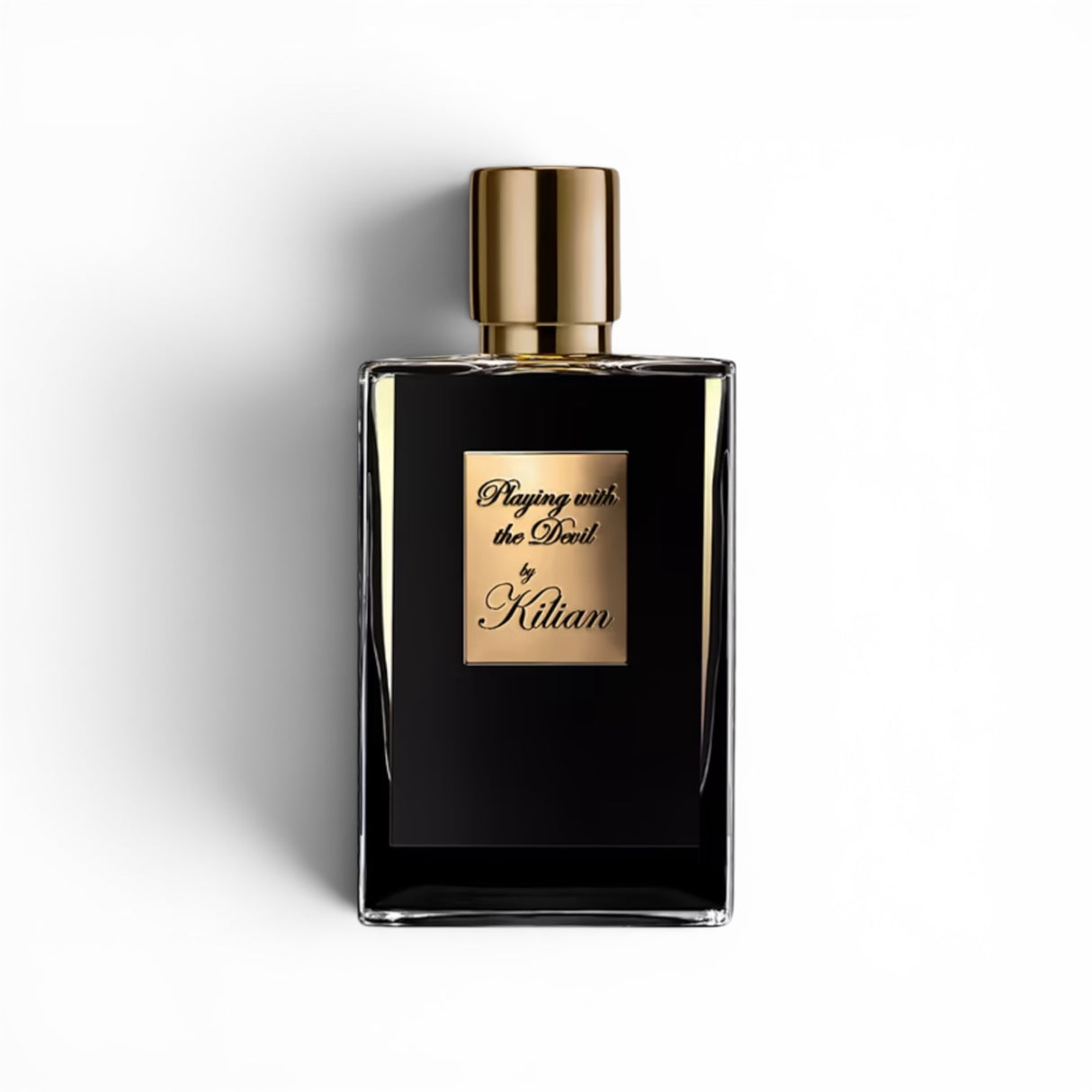 Kilian Playing with the Devil Eau de Parfum, 1.7 oz Bottle