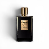 Kilian Playing with the Devil Eau de Parfum, 1.7 oz Bottle