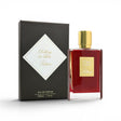 Kilian Rolling in Love Eau de Parfum, 1.7 oz Bottle