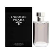 Prada L'Homme Eau de Toilette