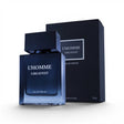 L'Orientale L'Homme Greatest Eau de Parfum, 3 oz Bottle