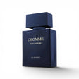 L'Orientale Sunwood Eau de Parfum, 3 oz Bottle