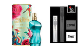 Jean Paul Gaultier La Belle Paradise Garden Eau de Parfum, 5ml Decant Sample