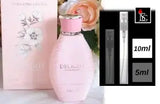 La Musê Delight ELL Pour Femme Eau de Parfum, 10ml Decant Sample