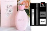 La Musê Delight ELL Pour Femme Eau de Parfum, 5ml Decant Sample