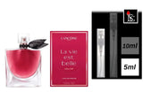 Lancôme La Vie est Belle L'Elixir Eau de Parfum, 5ml Decant Sample