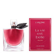 Lancôme La Vie est Belle L'Elixir Eau de Parfum, 3.4 oz Bottle