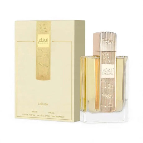 Shop for lataffa angham 3 4 edp perfume fragrance online and in miami