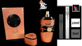 IMG 6813 10ml decant