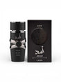 Shop for lattafa asad elixir eau de parfum 3 4 oz perfume fragrance online and in miami