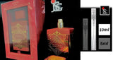 Shop for BADEE AL OUD SUBLIME perfume fragrance online and in miami 10ml decant