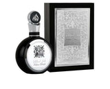 Lattafa Fakhar Eau de Parfum, 3.4 oz Bottle