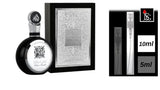 Lattafa Fakhar Eau de Parfum, 10ml Decant Sample