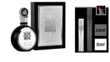 Lattafa Fakhar Eau de Parfum, 5ml Decant Sample
