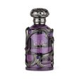 Shop for lattafa habik 3 4 edp perfume fragrance online and in miami