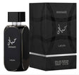 Lattafa Hayaati Eau de Parfum, 3.4 oz Bottle