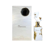 Lattafa Her Confessions Eau de Parfum, 3.4 oz Bottle
