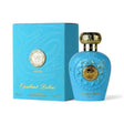 Shop for lattafa opulent dubai 3 4 oz eau de parfum perfume fragrance online and in miami