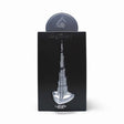 Lattafa Pride Art of Arabia 1 Eau de Parfum, 3.4 oz Bottle
