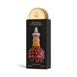Shop for lattafa pride artisan ethnique 3 4 edp perfume fragrance online and in miami