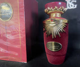 Lattafa Sakeena Eau de Parfum, 3.4 oz Bottle