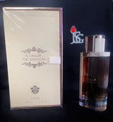 Shop for lattafa the kingdom for women eau de parfum 3 4 oz perfume fragrance online and in miami