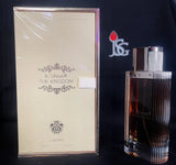 Shop for lattafa the kingdom for women eau de parfum 3 4 oz perfume fragrance online and in miami